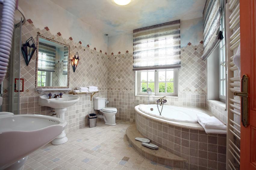 Le Domaine Du Lieu Athan ,Reserve Aux Adultes Bed and Breakfast Saint-Gâtien-des-Bois Buitenkant foto